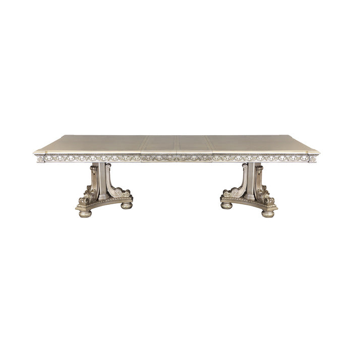 Catalonia Dining Table (1824PG-112*)