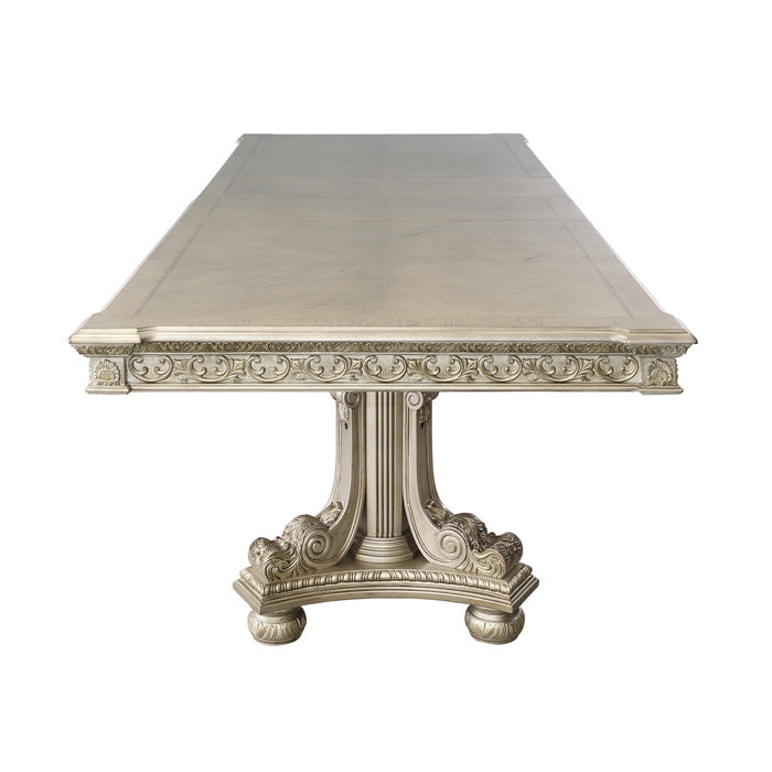 Catalonia Dining Table (1824PG-112*)