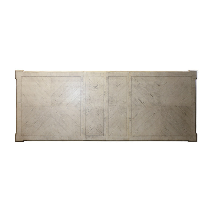 Catalonia Dining Table (1824PG-112*)