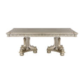 Dining Table - Catalonia - HD product view