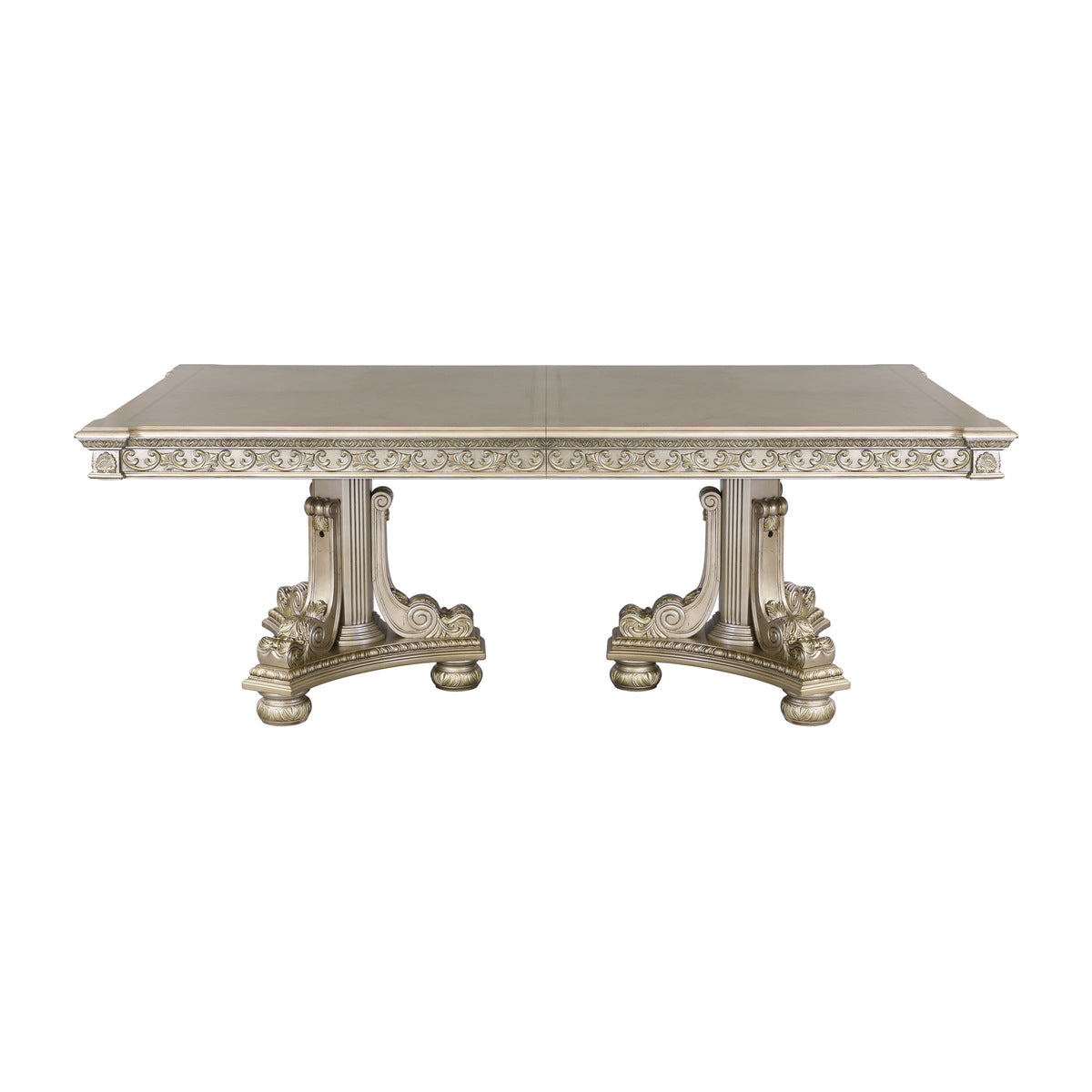 Dining Table - Catalonia - HD product view