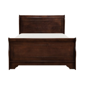 Bed - 1856 Abbeville