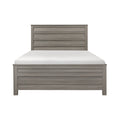 Waldorf Traditional Sleigh Bed - HD product view