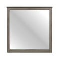 Mirror - Waldorf - HD product view