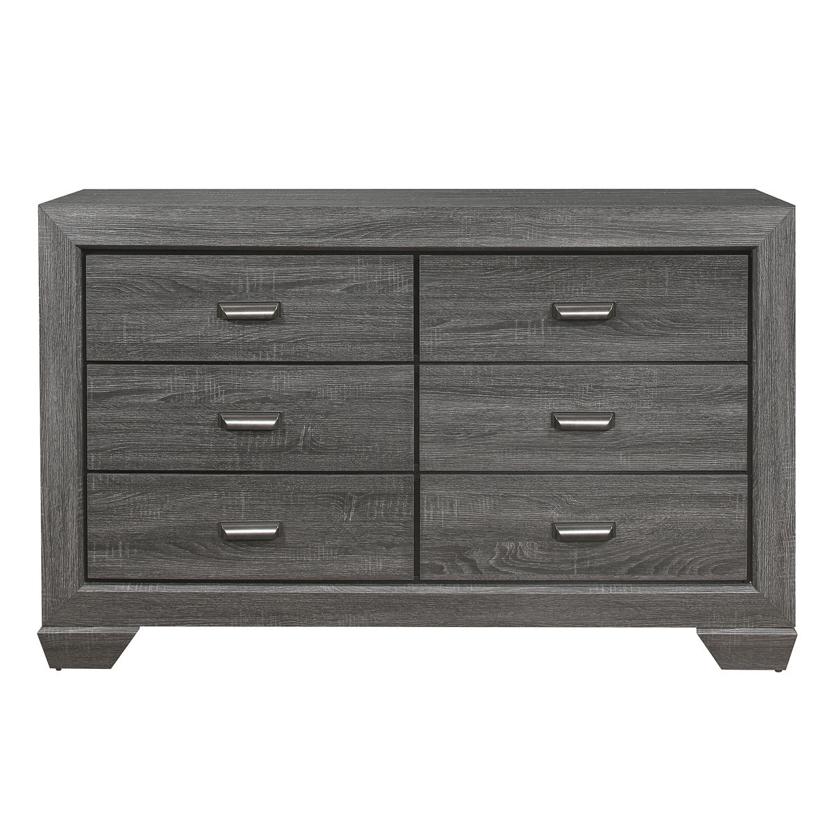 Dresser - Beechnut - HD product view