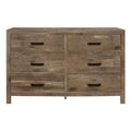 Dresser - Mandan - HD product view