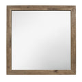 Mirror - Mandan - HD product view