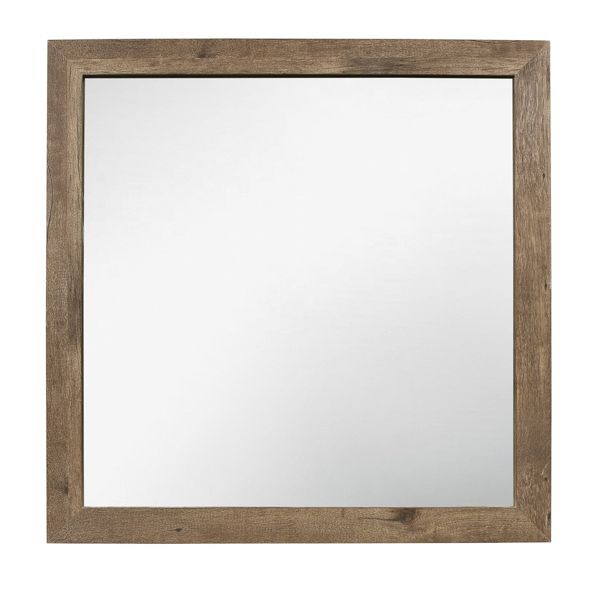 Mirror - Mandan - HD product view