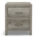 Night Stand - Mandan - HD product view