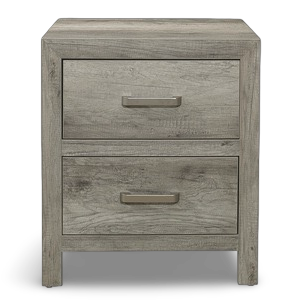 Night Stand - Mandan - HD product view