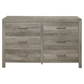 Dresser - Mandan - HD product view