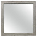 Mirror - Mandan - HD product view