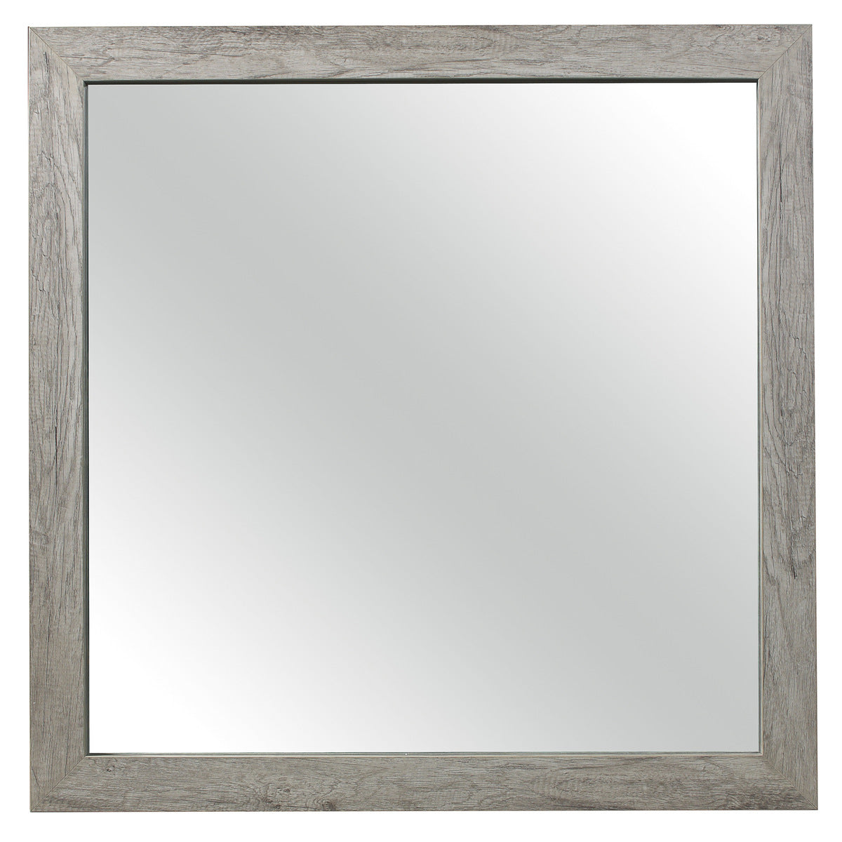 Mirror - Mandan - HD product view