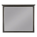 Mirror - Hebron - HD product view