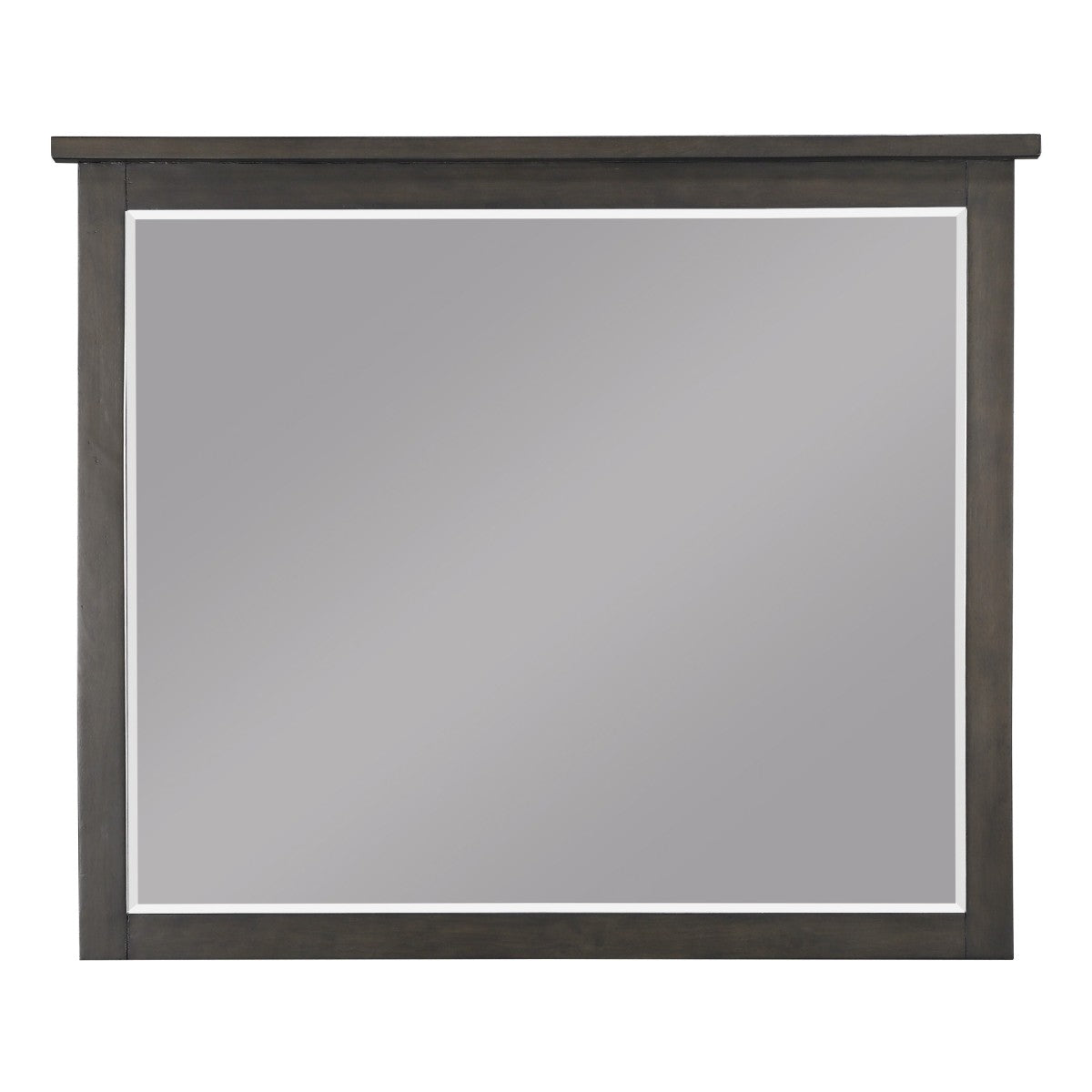 Mirror - Hebron - HD product view