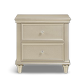 Night Stand - Celandine - HD product view