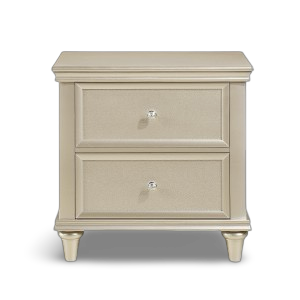 Night Stand - Celandine - HD product view
