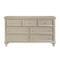 H01 Dresser  - Clearance