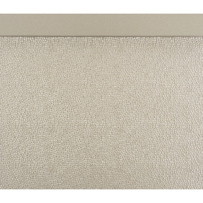 Celandine Arm Chair