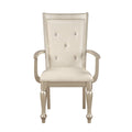Arm Chair - Celandine - HD product view