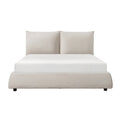 Bed - 1930 Linna