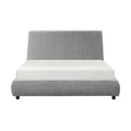 Bed - 1931 Alford