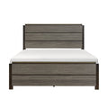 Bed - 1936 Vestavia