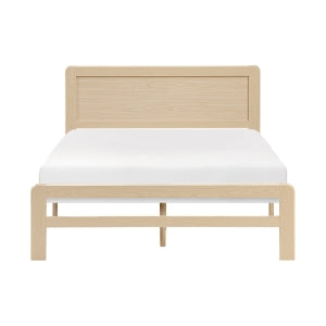 Bed - Carter