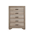 BRM-Lonan Natural Chests