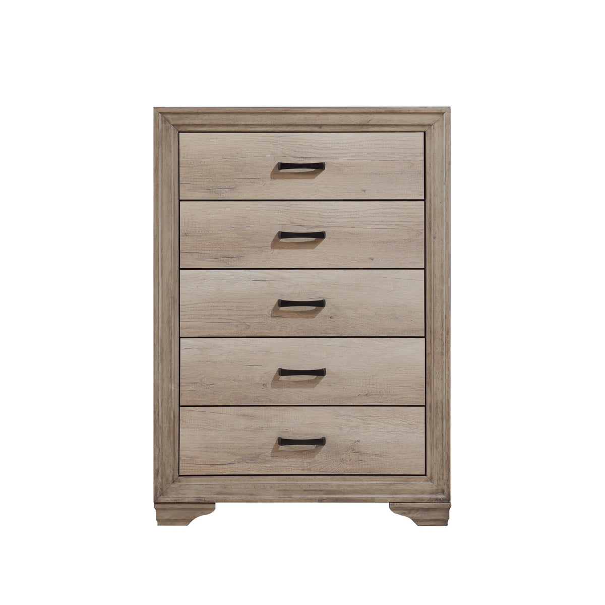 BRM-Lonan Natural Chests