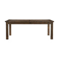 Jerrick Dining Table