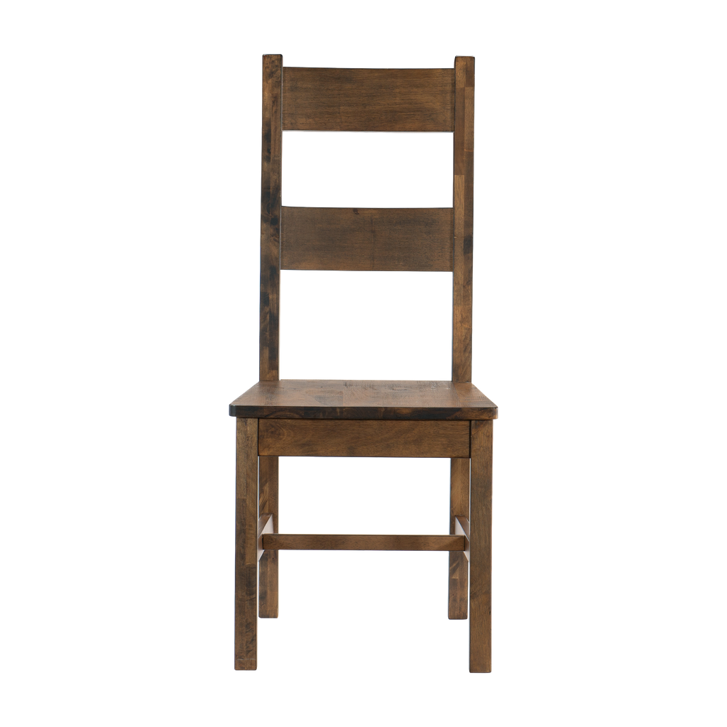 Jerrick Side Chair
