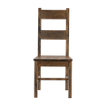 Jerrick Side Chair
