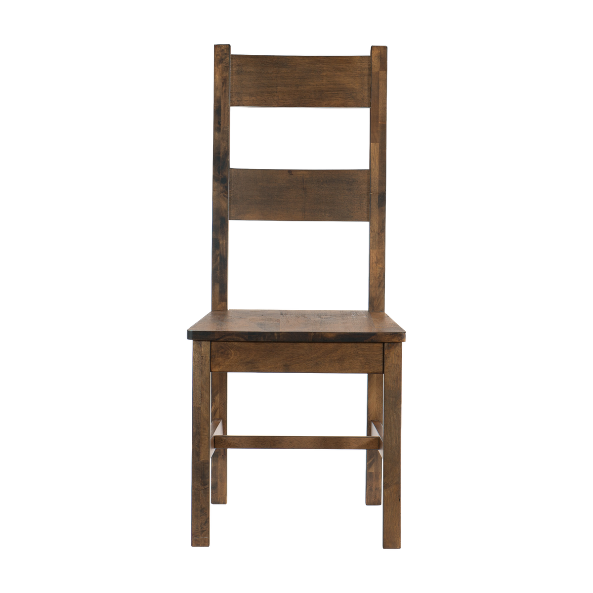 Jerrick Side Chair