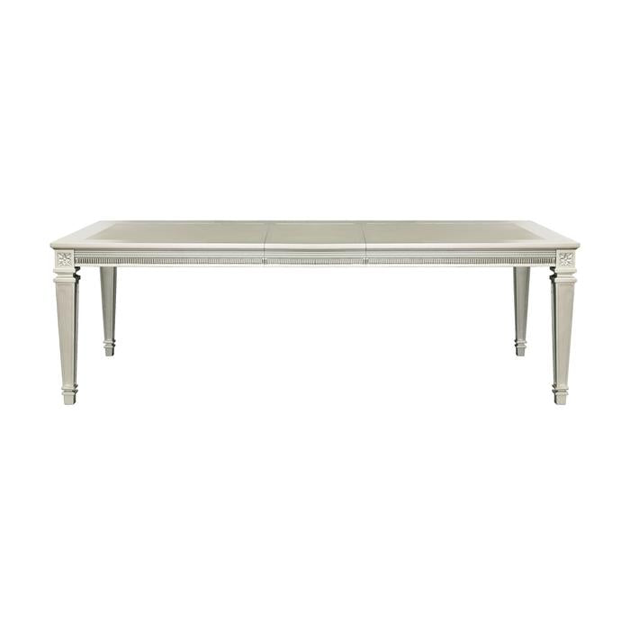 Bevelle Dining Table