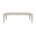Bevelle Dining Table