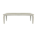 Dining Table - Bevelle - HD product view