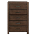 BRM-Erwan Espresso Chests
