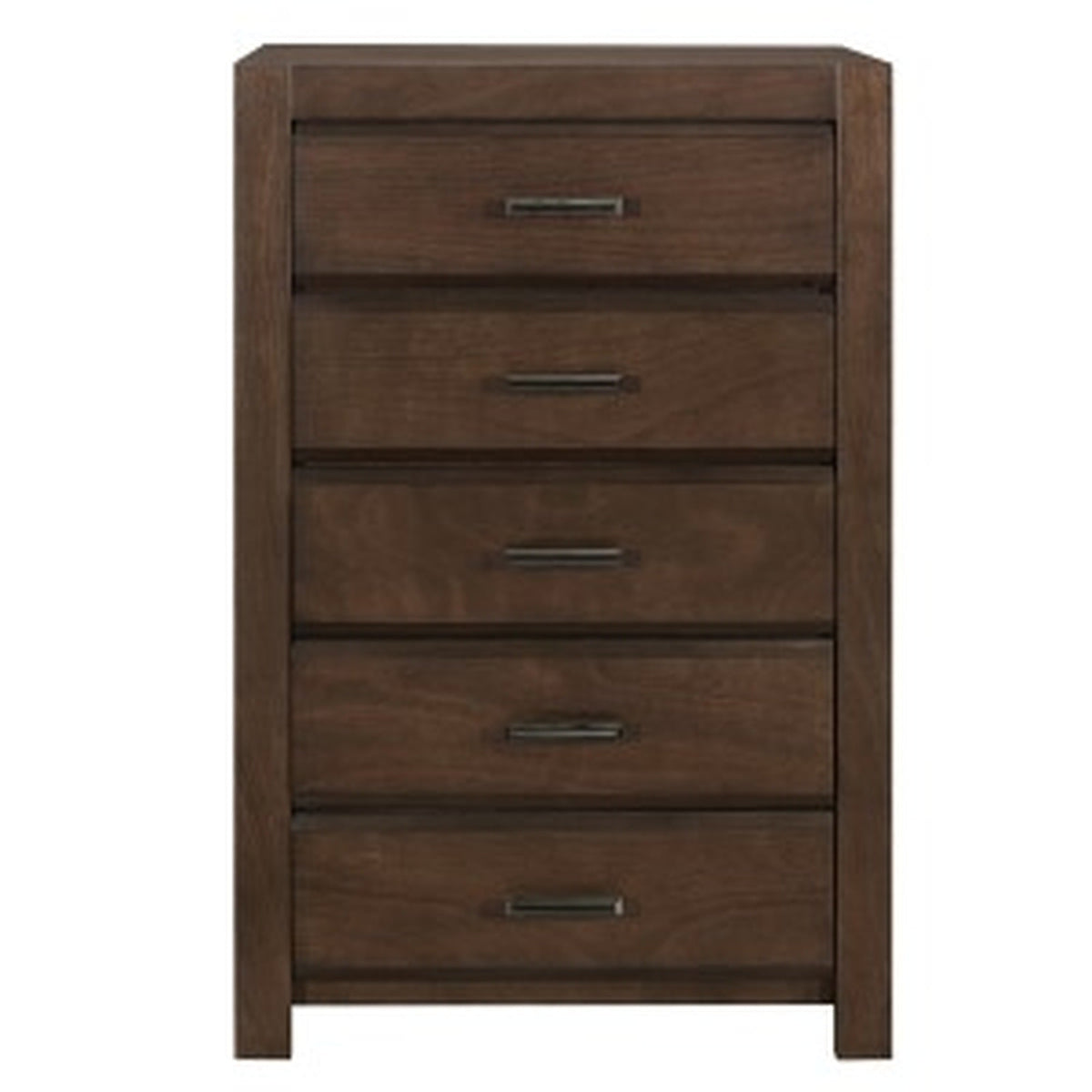 BRM-Erwan Espresso Chests