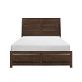 Bed - 1961RFN Erwan