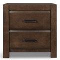 1961-4 Night Stand
