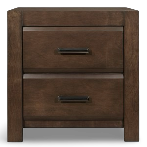 1961-4 Night Stand