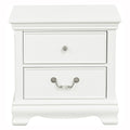 Night Stand - Lucida - HD product view