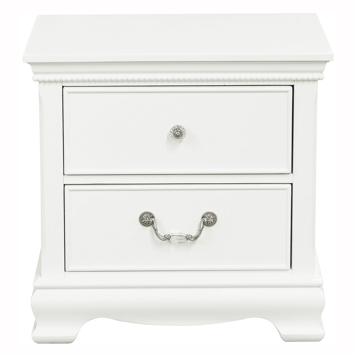 Night Stand - Lucida - HD product view