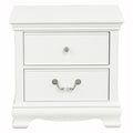 Night Stand - Lucida - front product view