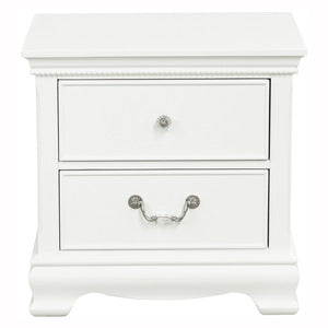 Night Stand - Lucida - front product view