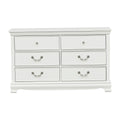 Dresser - Lucida - HD product view