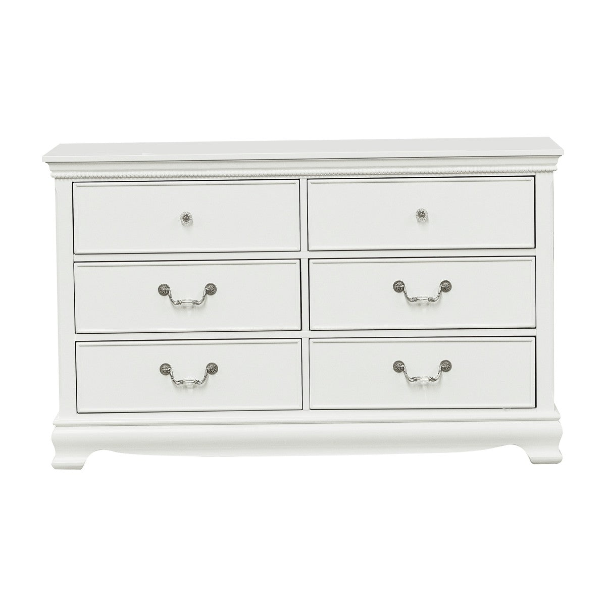 Dresser - Lucida - HD product view