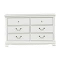 Dresser - Lucida - front product view