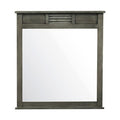 Mirror - Garcia - front product view